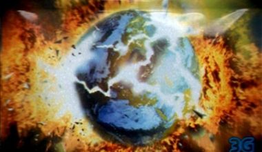 Buy Odyssey Herbal Incense Online