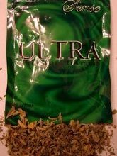 Buy Passion Sense Ultra Herbal Incense