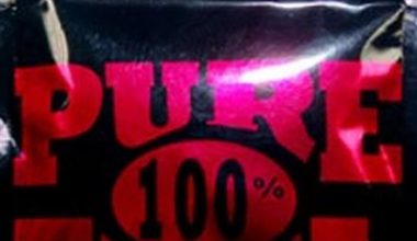 Buy Pure Evil Herbal Incense Online