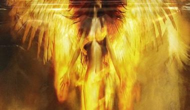 Buy Rapture Herbal Incense Online