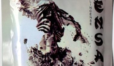 Buy Sensate Herbal Incense