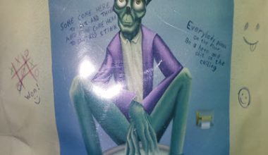 Buy WTF MANN 10g Incense