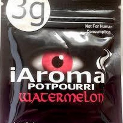 Buy iAroma Potpourri Watermelon