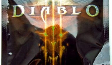 Caution Diablo Herbal Incense For Sale