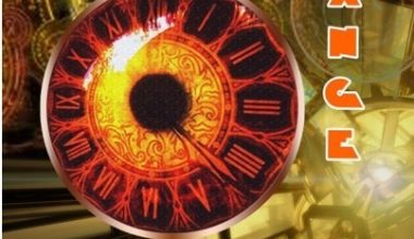 Clockwork Orange Herbal Incense For Sale