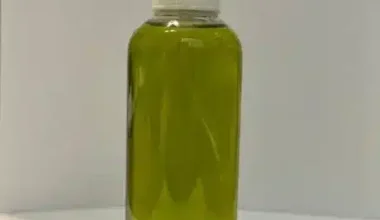 Green K2 Dark Bottle Spray in 100ml & 1 Gallon