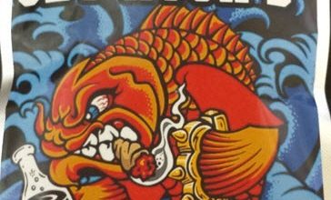 Get HookD Herbal Potpourri