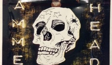 Hammer Head Herbal Incense For Sale