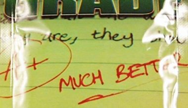 High Grade Herbal Incense For Sale