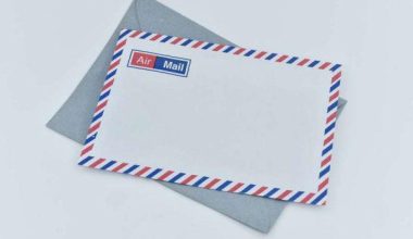 K2 Spice Spray On Letter