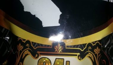 Order 24k California Herbal Potpourri Online