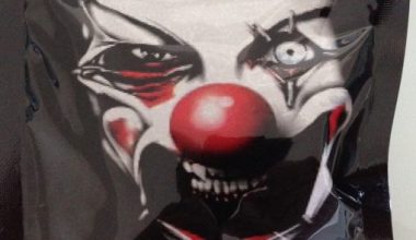 Pyscho Herbal Potpourri For Sale