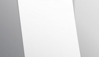 THC-Extra Potent Legal highs A4 soaked paper 10 sheet