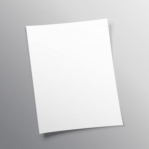THC-Extra Potent Legal highs A4 soaked paper 10 sheet