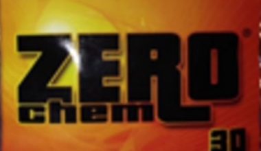 Zero Chem Herbal Potpourri For Sale